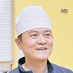 鈴木雅詞院長 みやび歯科医院