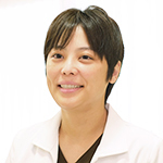 渡邉陽向院長 麻布十番トリニティ歯科