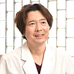 伊東賢一副院長 伊東内科医院