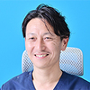 一瀬昭太理事長 鶴見歯科医院