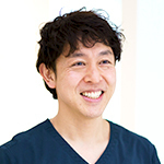 伊藤直人院長 伊藤デンタルクリニック