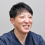 山崎弘輝院長 【2026年5月開院予定】高槻やまざき脳神経外科