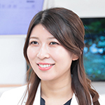 中村彩華院長 ザ・デンタルオフィス志木駅前院