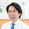 中崎浩道院長 医療法人社団HKN横浜ポートサイド 中崎クリニック