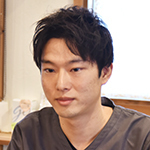 小野里 優 院長