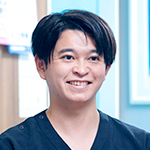 山川智之院長 山川クリニック