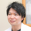 中島佑樹副院長 東松戸クリニック