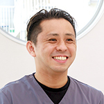 平井則光院長 ひらいデンタルパートナーズ