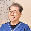 椎津敏明院長 マザーズ高田産医院