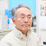 吉川恭弘院長 吉川整形外科