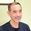 野中紀宏院長 のなか歯科