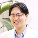 千賀一功院長 花小金井千賀整形外科