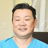 畑下芳史院長 畑下歯科医院