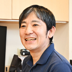 小國武士院長 荻窪おぐに矯正歯科