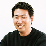 松本光輔院長 こころとからだの訪問診療　まつもとクリニック