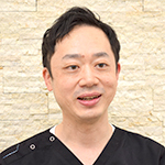 花本浩一院長 花本クリニック