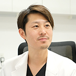 力丸悠院長 りきまる整形外科クリニック