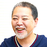 渡辺眞院長 みなとみらい小児科クリニック