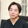 河野浩万院長 河野耳鼻咽喉科Ear Surgi Clinic