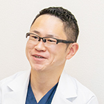 長谷川英雄院長 はせがわ整形外科運動器エコークリニック