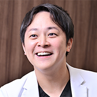 薗田憲司院長 そのだ内科 糖尿病・甲状腺クリニック 渋谷駅道玄坂院