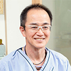 杉澤正也院長 杉沢歯科医院