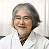 高橋日出雄院長 高橋クリニック