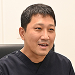 沖貴士院長 おき泌尿器科クリニック