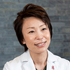 水藤晶子院長 水藤乳腺甲状腺クリニック
