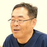 佐々木亮太郎院長 ささきクリニック