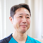 塩澤宏和院長 駿河台診療所