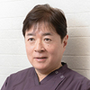 芦名謙介院長 芦名医院