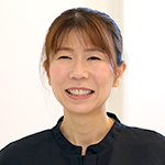 吉田光江院長 HIKARI矯正歯科クリニック