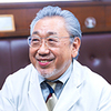 井内正人院長 いのうち内科クリニック
