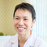 鈴木健司院長 みみ・はな・のど大垣西クリニック