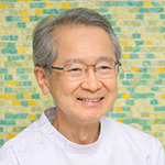 小関聡院長 小関産婦人科医院