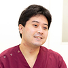 武富弘敬院長 みみ・はな・のど たけどみクリニック