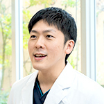 大迫智弘院長 とも甲状腺クリニック