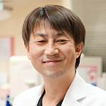 桃崎正啓院長 桃崎レディースクリニック