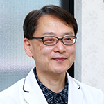 荒木崇院長 荒木医院