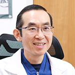 伊藤彰洋院長 オアシス愛生クリニック