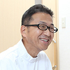 山内学院長 やまうち消化器内科クリニック