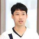 深町和宏院長 新座きりん歯科クリニック