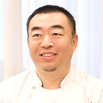 今井大院長 麹町リバース 今井整形外科クリニック