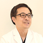 大友耕太郎院長 世田谷調布大友内科リウマチ科千歳烏山院