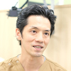 澁谷辰之進院長 しぶや歯科医院