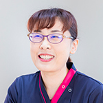 花田梢院長 れんげ在宅クリニック