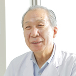 宗圓聰院長 そうえん整形外科 骨粗しょう症・リウマチクリニック