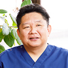加藤秀一院長 しゅういち矯正歯科クリニック