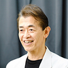 今野泰宏理事長 ひかる眼科